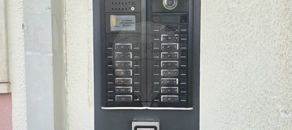 3 Schlafzimmer Wohnung in Setubal, Portugal, Nr. 252925 29