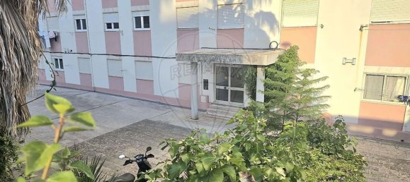 3 Schlafzimmer Wohnung in Setubal, Portugal, Nr. 252925 30