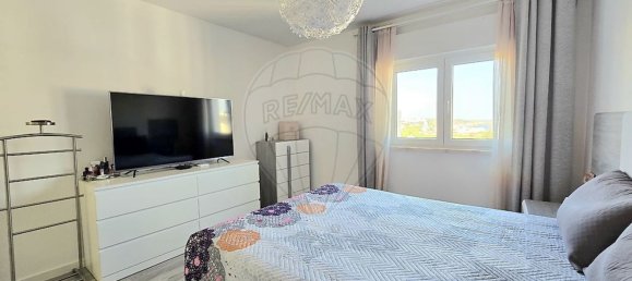 3 Schlafzimmer Wohnung in Setubal, Portugal, Nr. 252925 15