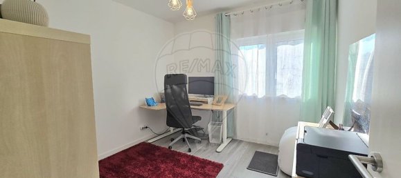 3 Schlafzimmer Wohnung in Setubal, Portugal, Nr. 252925 20