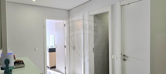 3 Schlafzimmer Wohnung in Setubal, Portugal, Nr. 252925 26