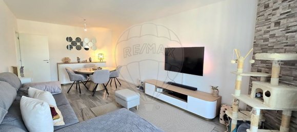 3 Schlafzimmer Wohnung in Setubal, Portugal, Nr. 252925 7