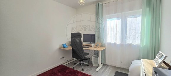 3 Schlafzimmer Wohnung in Setubal, Portugal, Nr. 252925 21
