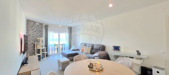 3 Schlafzimmer Wohnung in Setubal, Portugal, Nr. 252925 6