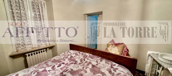 Дом с 4 комнатами в Фрезонара, Италия № 289352 24