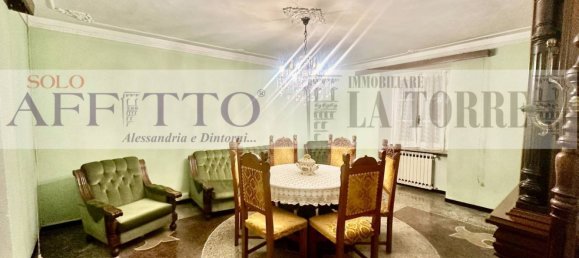 Дом с 4 комнатами в Фрезонара, Италия № 289352 3