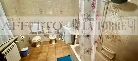 Дом с 4 комнатами в Фрезонара, Италия № 289352 11