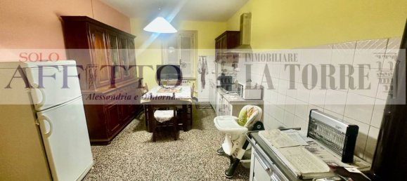 Дом с 4 комнатами в Фрезонара, Италия № 289352 6