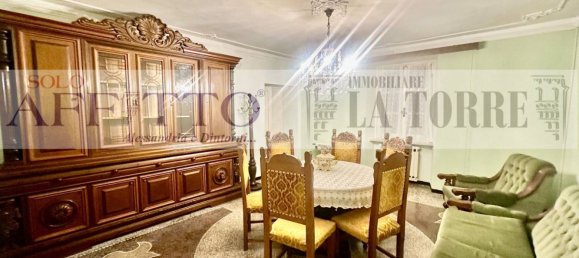 Дом с 4 комнатами в Фрезонара, Италия № 289352 2