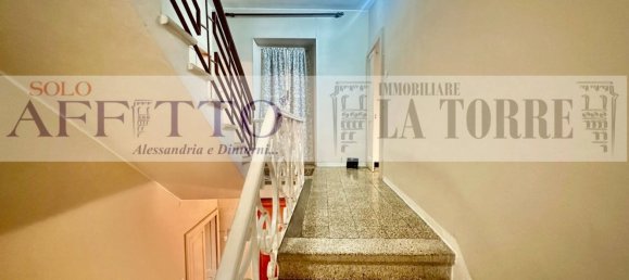 Дом с 4 комнатами в Фрезонара, Италия № 289352 15