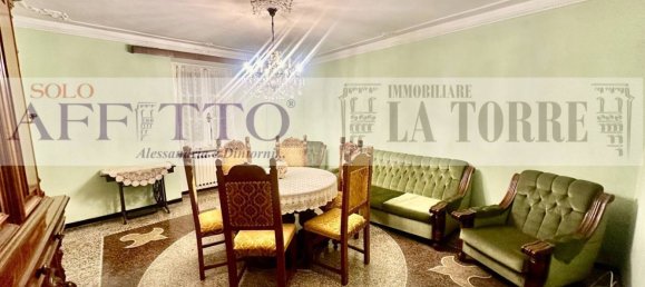 Дом с 4 комнатами в Фрезонара, Италия № 289352 4