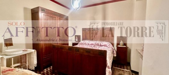 Дом с 4 комнатами в Фрезонара, Италия № 289352 21