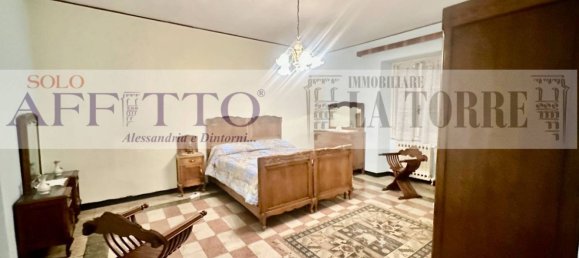 Дом с 4 комнатами в Фрезонара, Италия № 289352 16