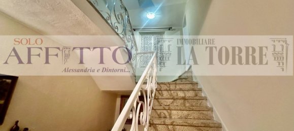 Дом с 4 комнатами в Фрезонара, Италия № 289352 9