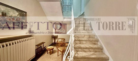 Дом с 4 комнатами в Фрезонара, Италия № 289352 5