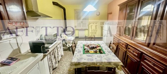 Дом с 4 комнатами в Фрезонара, Италия № 289352 8