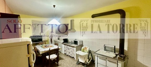 Дом с 4 комнатами в Фрезонара, Италия № 289352 7