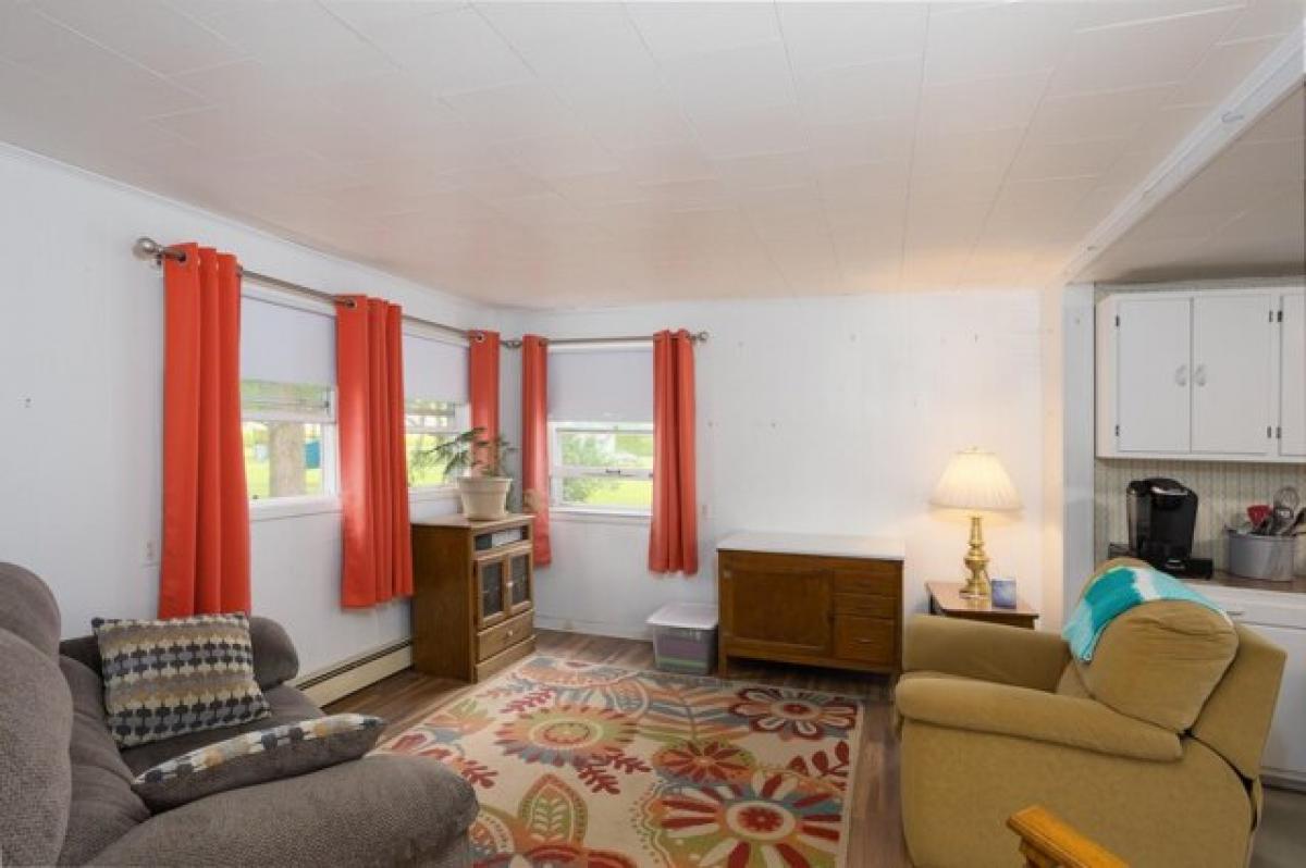 3 Schlafzimmer Haus in Kentland, USA, Nr. 385518