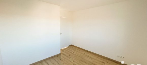 4 bedrooms House in Sommesous, France No. 212551 9