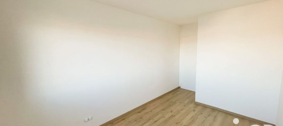 4 bedrooms House in Sommesous, France No. 212551 10