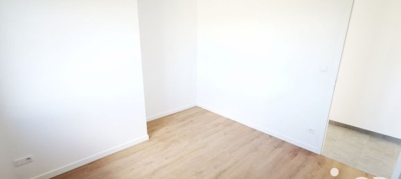 4 bedrooms House in Sommesous, France No. 212551 12