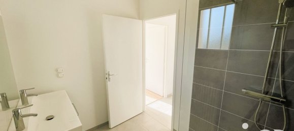 4 bedrooms House in Sommesous, France No. 212551 5