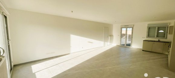 4 bedrooms House in Sommesous, France No. 212551 2