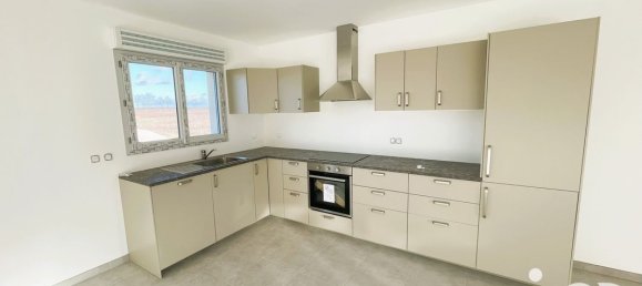 4 bedrooms House in Sommesous, France No. 212551 6