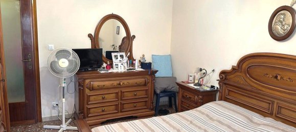 2 Schlafzimmer Wohnung in Catania, Italy, Nr. 370232 10