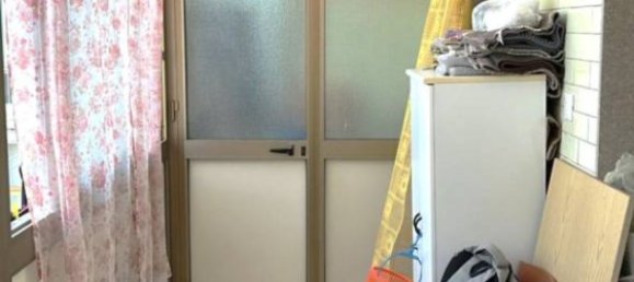 2 Schlafzimmer Wohnung in Catania, Italy, Nr. 370232 19