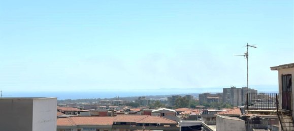 2 Schlafzimmer Wohnung in Catania, Italy, Nr. 370232 13