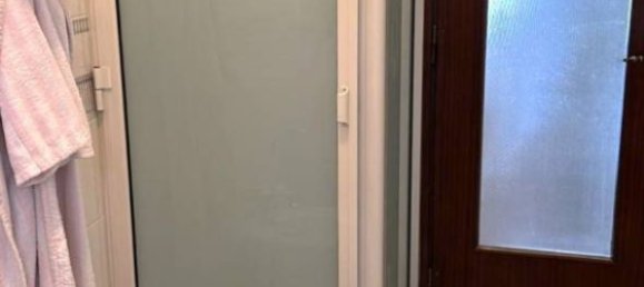 2 Schlafzimmer Wohnung in Catania, Italy, Nr. 370232 15