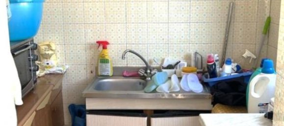 2 Schlafzimmer Wohnung in Catania, Italy, Nr. 370232 18