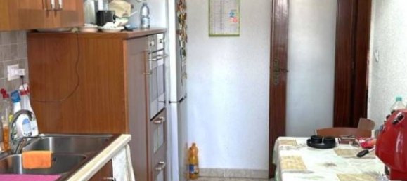 2 Schlafzimmer Wohnung in Catania, Italy, Nr. 370232 20