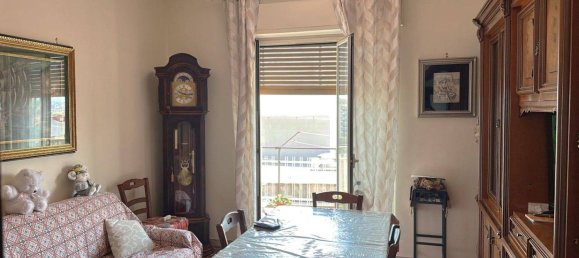 2 Schlafzimmer Wohnung in Catania, Italy, Nr. 370232 4