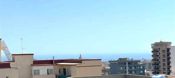 2 Schlafzimmer Wohnung in Catania, Italy, Nr. 370232 6