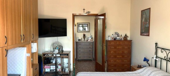2 Schlafzimmer Wohnung in Catania, Italy, Nr. 370232 12