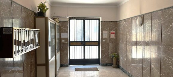 2 Schlafzimmer Wohnung in Catania, Italy, Nr. 370232 22