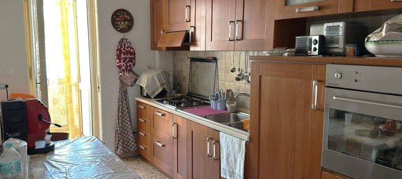 2 Schlafzimmer Wohnung in Catania, Italy, Nr. 370232 16