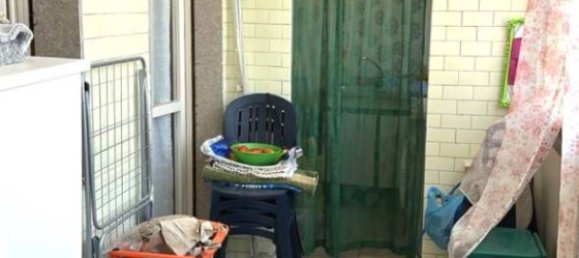 2 Schlafzimmer Wohnung in Catania, Italy, Nr. 370232 17