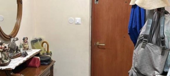 2 Schlafzimmer Wohnung in Catania, Italy, Nr. 370232 21