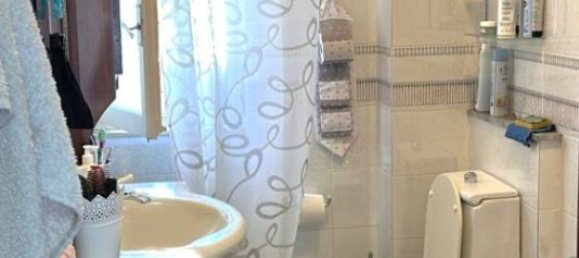 2 Schlafzimmer Wohnung in Catania, Italy, Nr. 370232 14