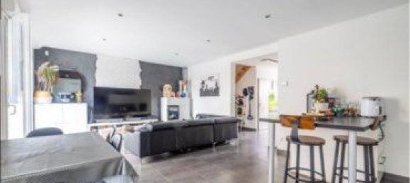 4 غرف نوم منزل في Thionville, France رقم 328839 3