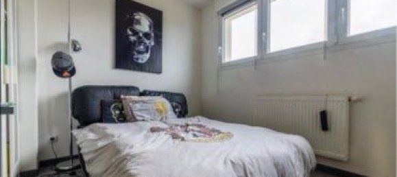 4 غرف نوم منزل في Thionville, France رقم 328839 6