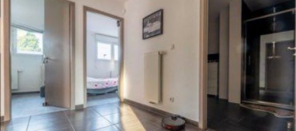 4 غرف نوم منزل في Thionville, France رقم 328839 7