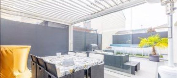 4 غرف نوم منزل في Thionville, France رقم 328839 2