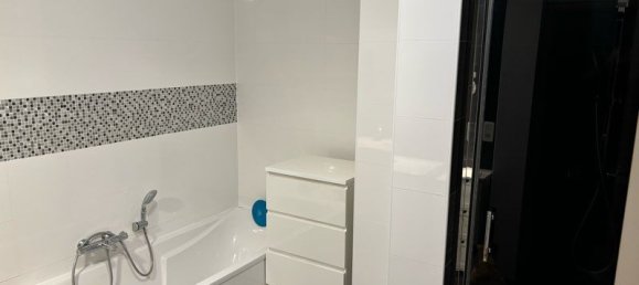 4 غرف نوم منزل في Thionville, France رقم 328839 9