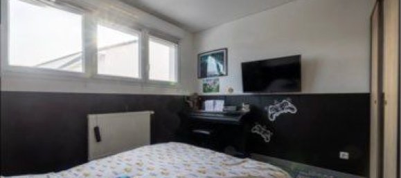 4 غرف نوم منزل في Thionville, France رقم 328839 5