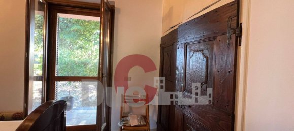 Villa T4 em Sant'Oreste, Italy N.º 258331 31