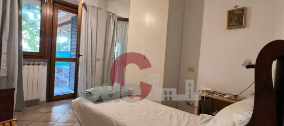 Villa T4 em Sant'Oreste, Italy N.º 258331 41